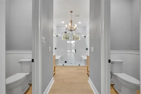 807 Oak Shadows Road Celebration FL 34747
