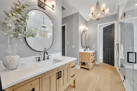 807 Oak Shadows Road Celebration FL 34747