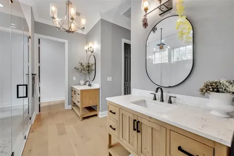 807 Oak Shadows Road Celebration FL 34747