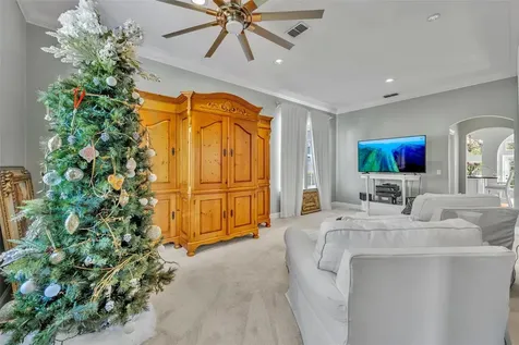 807 Oak Shadows Road Celebration FL 34747
