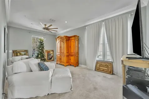 807 Oak Shadows Road Celebration FL 34747