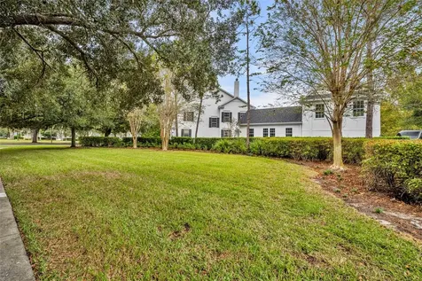 807 Oak Shadows Road Celebration FL 34747