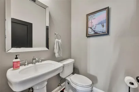 807 Oak Shadows Road Celebration FL 34747
