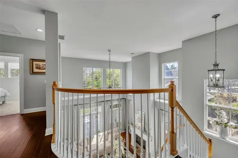 807 Oak Shadows Road Celebration FL 34747