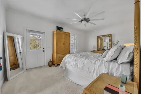 807 Oak Shadows Road Celebration FL 34747