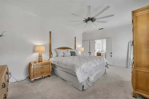 807 Oak Shadows Road Celebration FL 34747