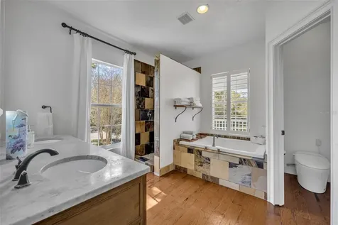 807 Oak Shadows Road Celebration FL 34747