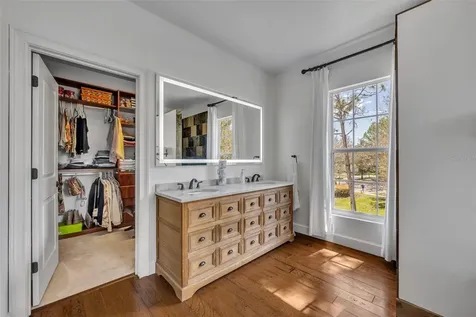 807 Oak Shadows Road Celebration FL 34747