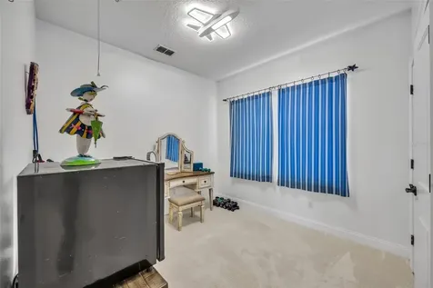 807 Oak Shadows Road Celebration FL 34747