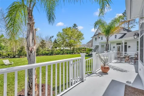 807 Oak Shadows Road Celebration FL 34747