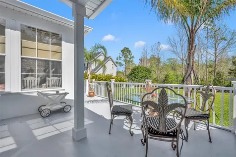 807 Oak Shadows Road Celebration FL 34747