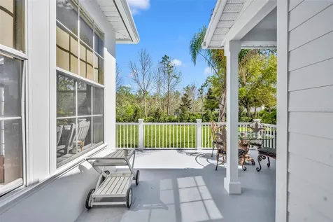 807 Oak Shadows Road Celebration FL 34747