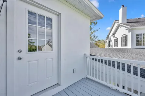 807 Oak Shadows Road Celebration FL 34747