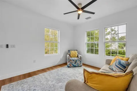 807 Oak Shadows Road Celebration FL 34747