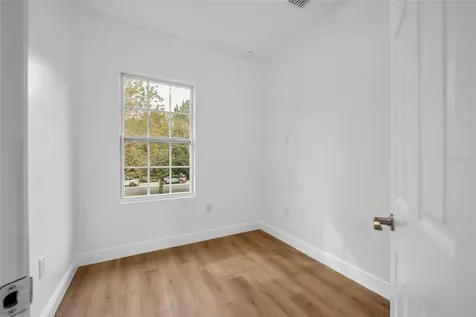 807 Oak Shadows Road Celebration FL 34747