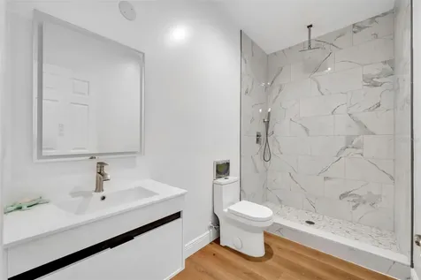 807 Oak Shadows Road Celebration FL 34747