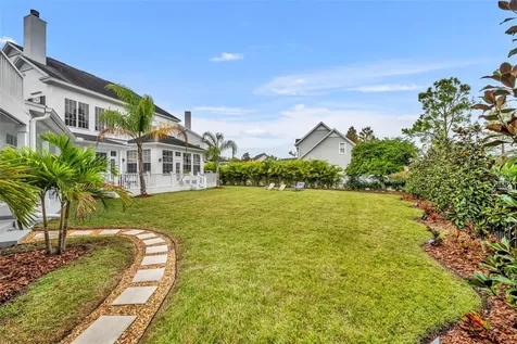 807 Oak Shadows Road Celebration FL 34747