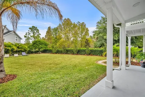 807 Oak Shadows Road Celebration FL 34747