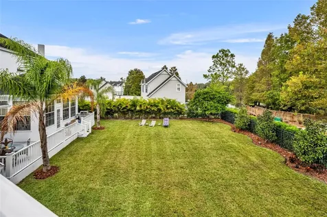 807 Oak Shadows Road Celebration FL 34747
