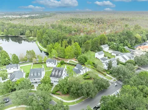 807 Oak Shadows Road Celebration FL 34747