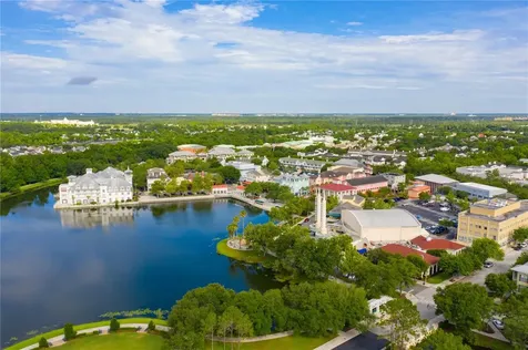 807 Oak Shadows Road Celebration FL 34747