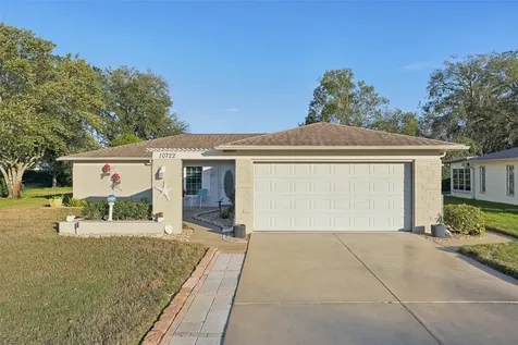 10722 Footprint Lane Port Richey FL 34668