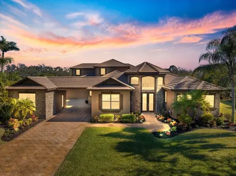 16748 4th Avenue NE Bradenton FL 34212