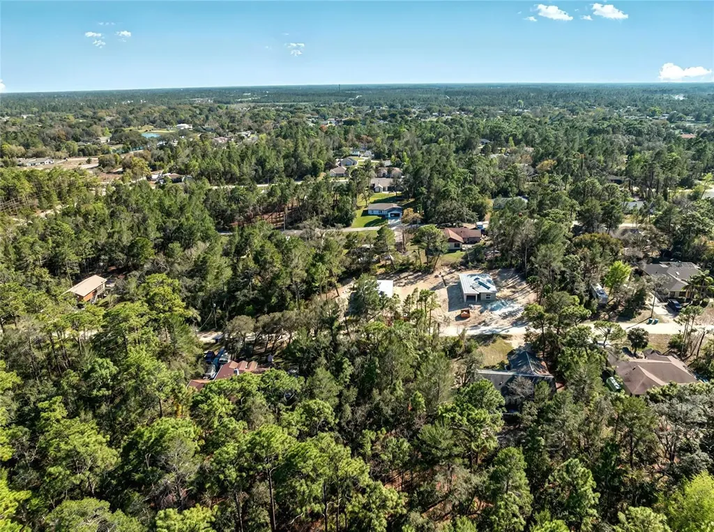 9003 Glenarm Way Weeki Wachee FL 34613