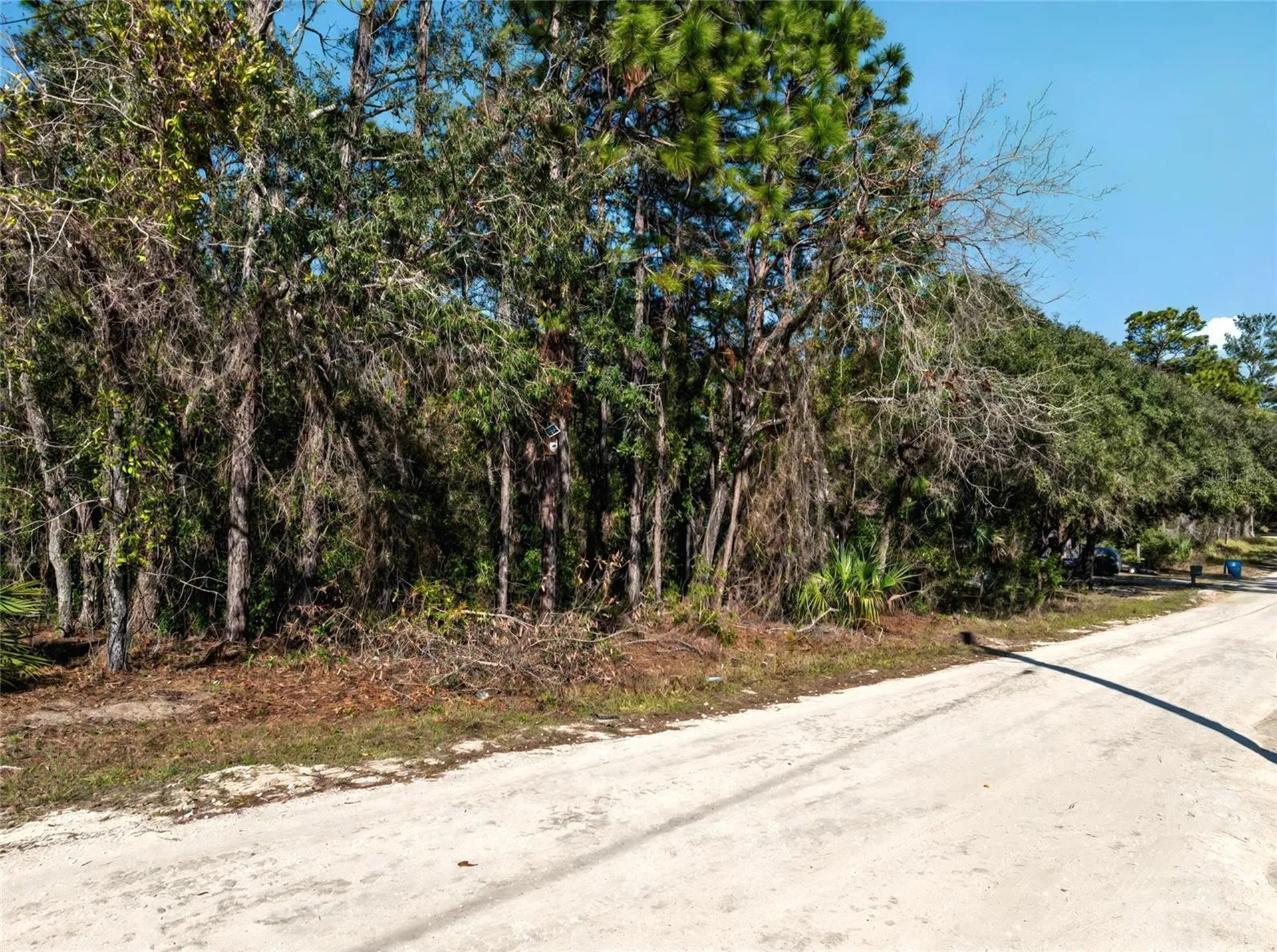 9003 Glenarm Way Weeki Wachee FL 34613