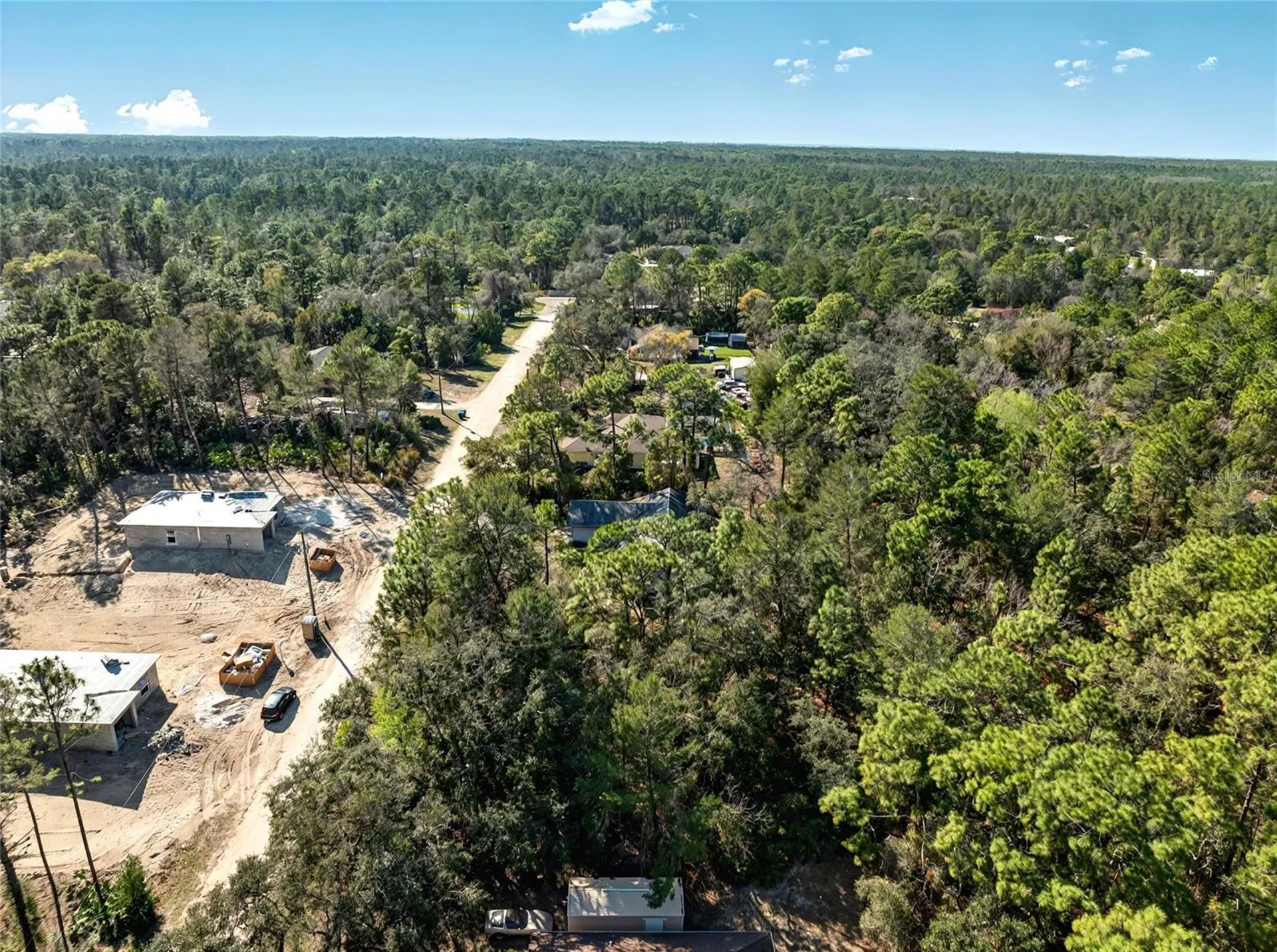 9003 Glenarm Way Weeki Wachee FL 34613