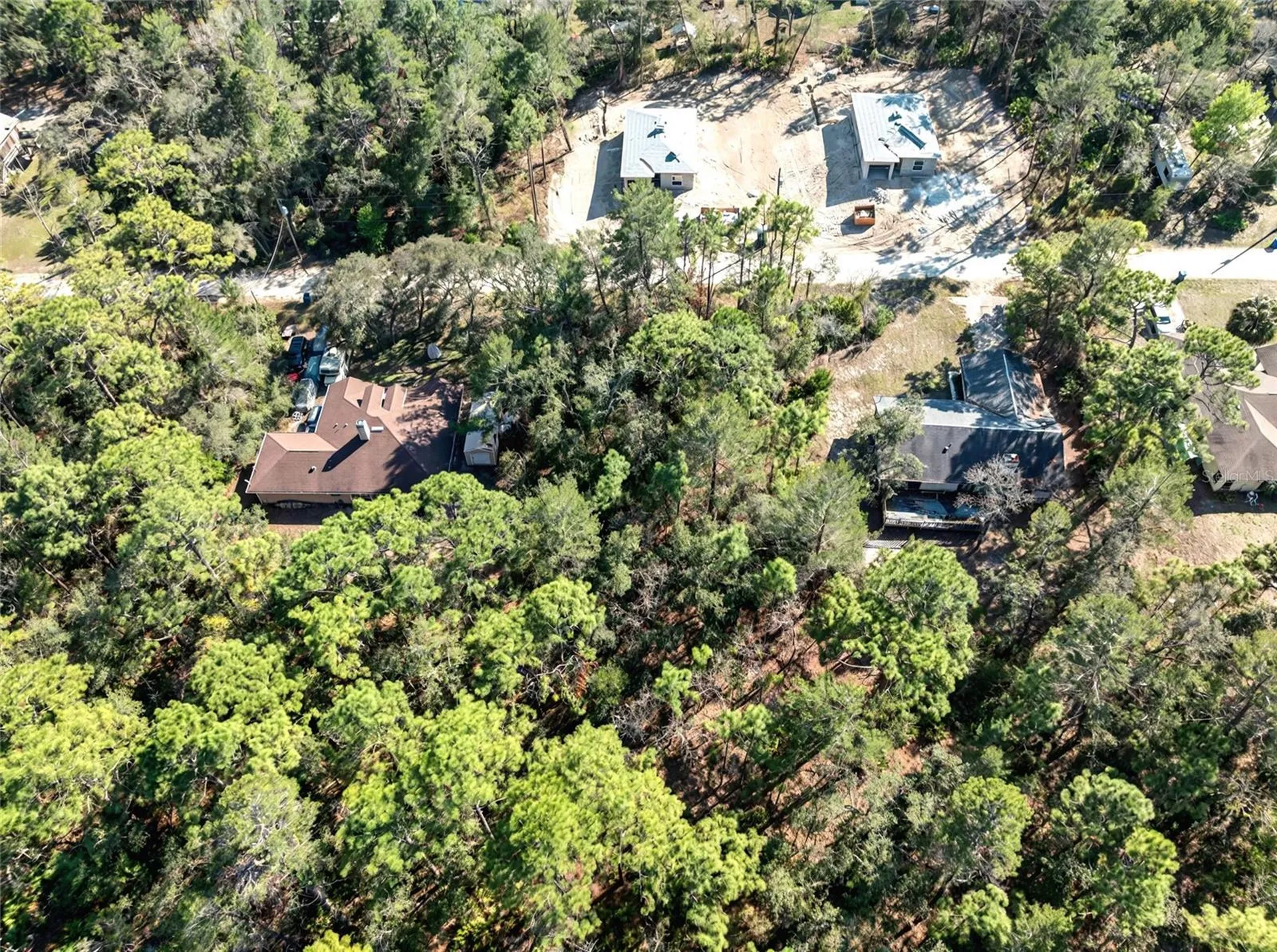 9003 Glenarm Way Weeki Wachee FL 34613