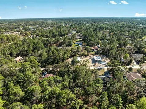 9003 Glenarm Way Weeki Wachee FL 34613