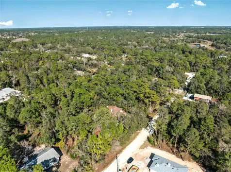 9003 Glenarm Way Weeki Wachee FL 34613