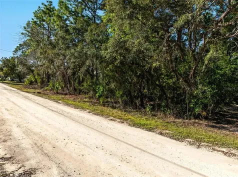 9003 Glenarm Way Weeki Wachee FL 34613