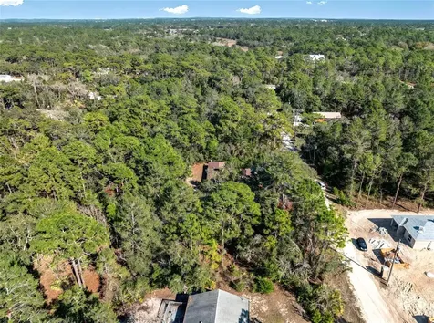 9003 Glenarm Way Weeki Wachee FL 34613