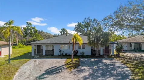 1618 39th Avenue Drive E Ellenton FL 34222