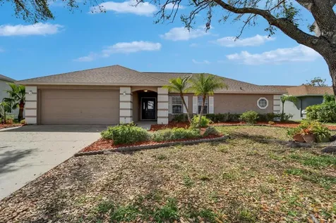 1405 Queensbury Avenue Valrico FL 33596