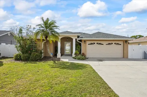 9550 134th Street Seminole FL 33776
