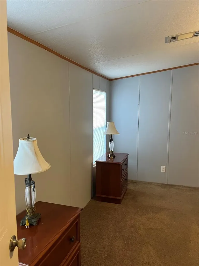 4020 Gasden Street Lake Wales FL 33859