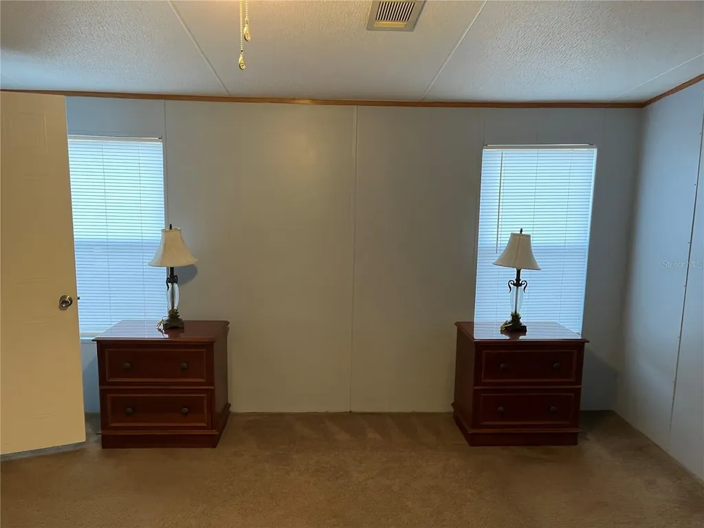 4020 Gasden Street Lake Wales FL 33859
