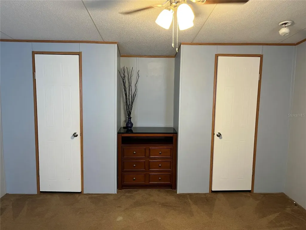 4020 Gasden Street Lake Wales FL 33859