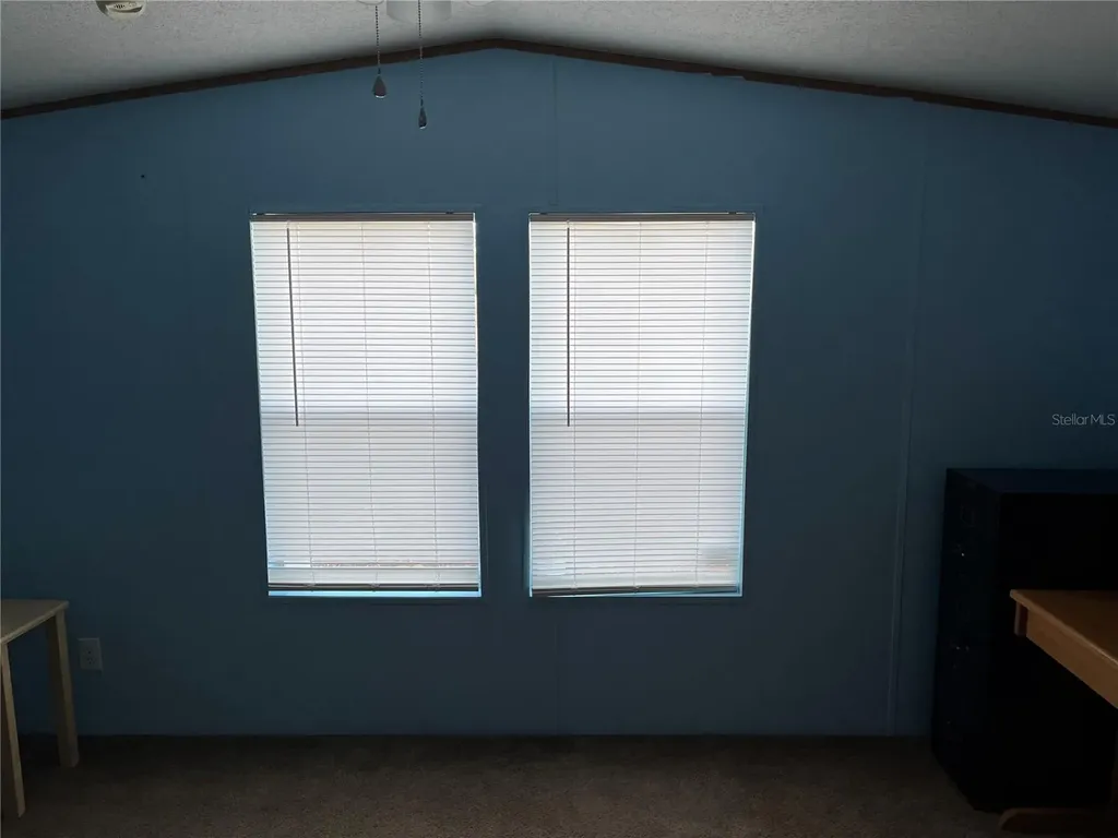 4020 Gasden Street Lake Wales FL 33859