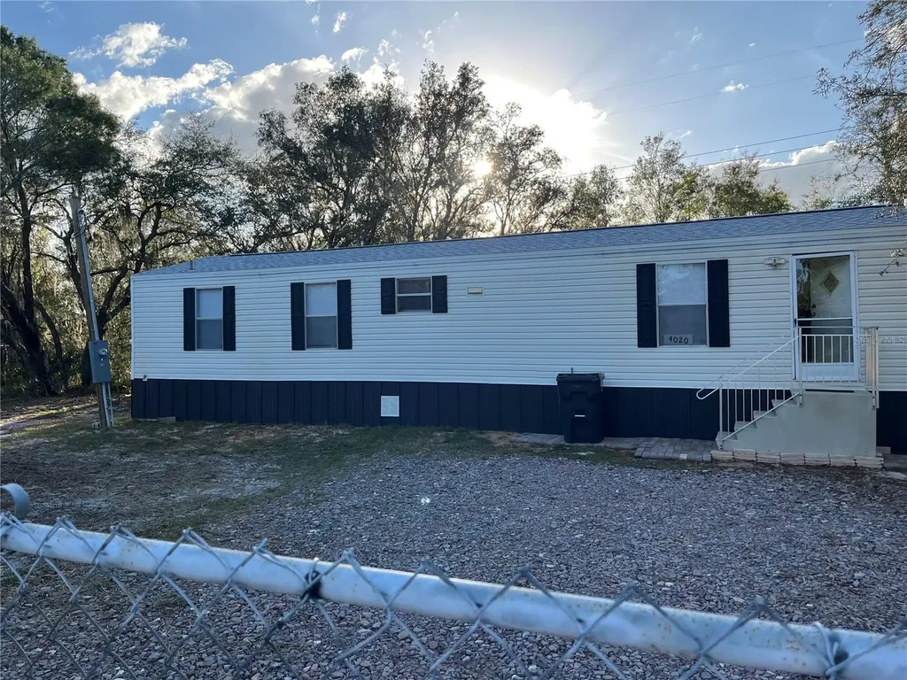 4020 Gasden Street Lake Wales FL 33859