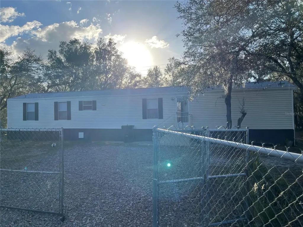 4020 Gasden Street Lake Wales FL 33859