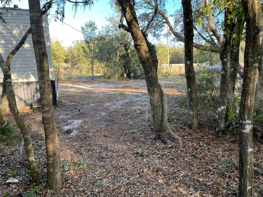 4020 Gasden Street Lake Wales FL 33859
