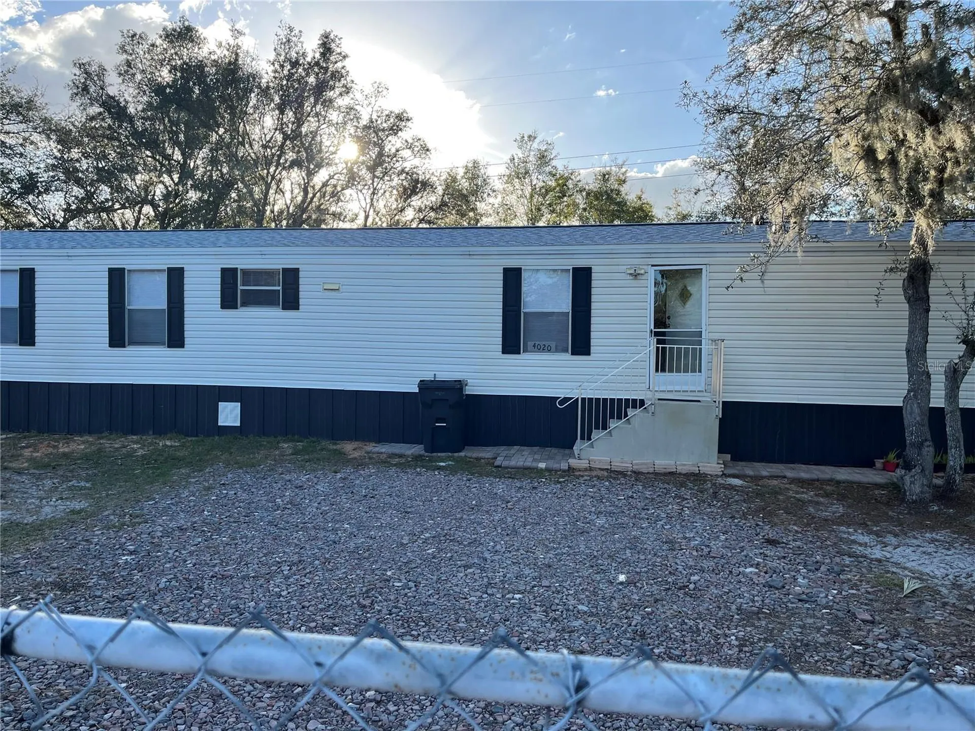 4020 Gasden Street Lake Wales FL 33859