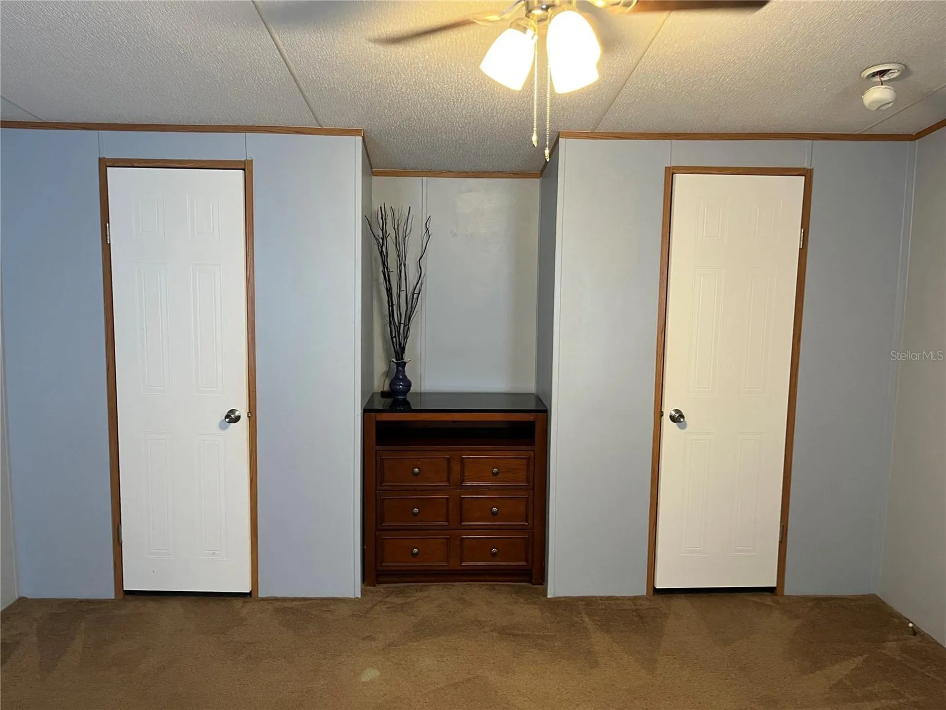 4020 Gasden Street Lake Wales FL 33859