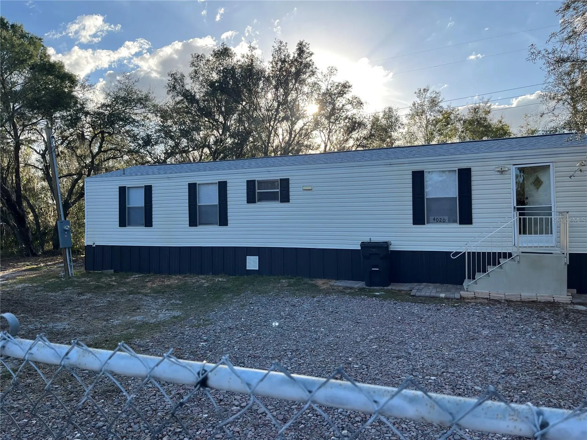 4020 Gasden Street Lake Wales FL 33859