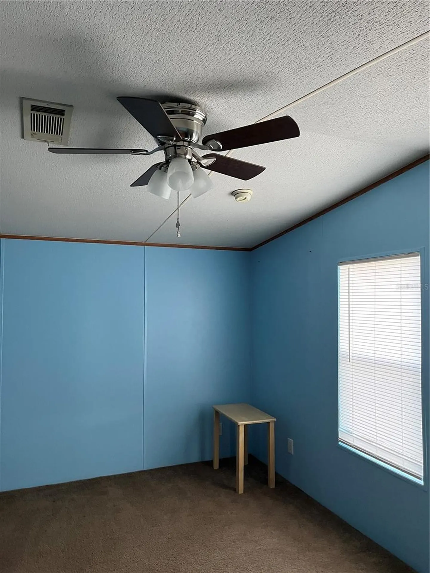 4020 Gasden Street Lake Wales FL 33859