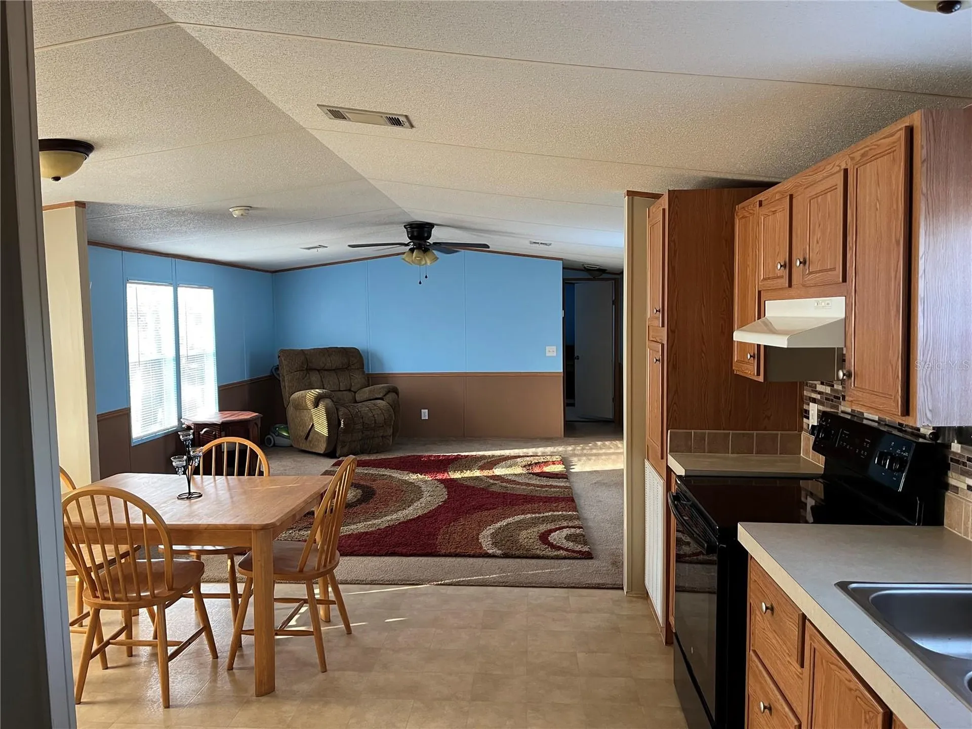 4020 Gasden Street Lake Wales FL 33859